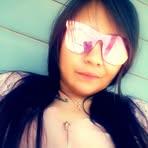 DeClay Shannon - Facebook Profile Picture of DeClay Shannon (@shannon.declay) on Facebook