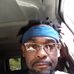 Profile Picture of Darrell Russell (@darrell.russell.184) on Facebook