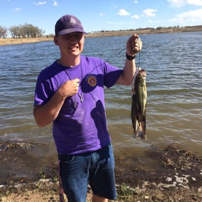 Profile Picture of Matt (@matt_swink20002) on Twitter