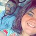 Profile Picture of Jake Matney (@daniel.matney.52) on Facebook