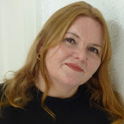 Profile Picture of Sam Scriven (@samscriven1884) on Youtube