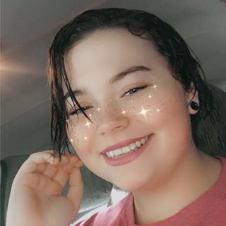 Profile Picture of Haley Scheuer (@aliciascheuer) on Facebook