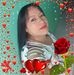 Profile Picture of Sandra Aparicio (@sandra.aparicio.9659) on Facebook