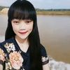 Profile Picture of Van Nguyen (@vannguyen472) on Tiktok