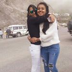 Profile Picture of Bhawna Agarwal (@bhawna.agarwal.1422) on Instagram