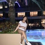 Profile Picture of Jenicah (@jenicahpengson) on Instagram