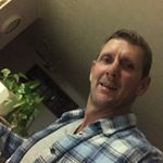 Profile Picture of Lloyd James (@remarkablewine) on Instagram