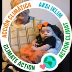 Profile Picture of Barry Burston (@Barry-Burston) on Facebook