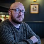 Profile Picture of Travis Hiner (@lemnos1986) on Instagram
