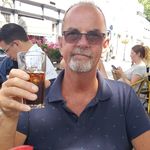 Profile Picture of Peter Melis (@cpmmelis) on Instagram