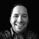 Profile Picture of Jared Wolf (@jaredrwolf) on Instagram