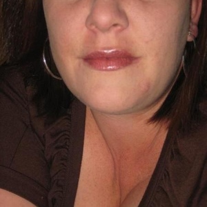 Profile Picture of Kari Willie (@karivtowntx) on Myspace