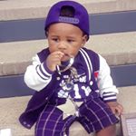 Darryl flynn che-shu - Instagram Profile Picture of Darryl flynn che-shu (@darrylchesh) on Instagram