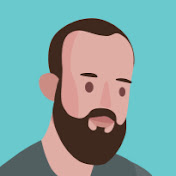Profile Picture of Matthew Blair (@matthewblair7515) on Youtube