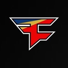 Profile Picture of Its_Marcus_808 (@ObeyKingMarcus) on Twitter