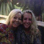 Profile Picture of Diane Clanton (@dakotajoe_) on Instagram