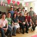Profile Picture of Ziliang Zhang (@ziliang.zhang.31) on Facebook