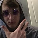Profile Picture of Dylan English (@d.english13) on Instagram