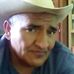 Profile Picture of Juan Ignasio Montoya (@juanignasio.montoya.5) on Facebook