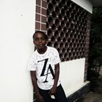 Profile Picture of Wiz man (@mazinge_adam) on Instagram