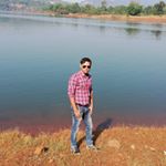 Profile Picture of Hitesh Lad (@hiteshlad26) on Instagram