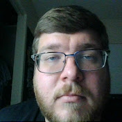 Profile Picture of Nicholas Jung (@nicholasjung9228) on Youtube