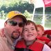 Profile Picture of Matthew Whitt (@matthew.whitt.10) on Facebook