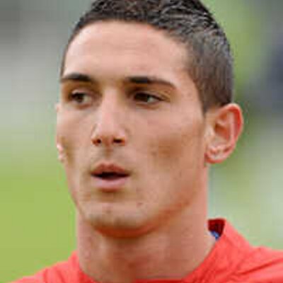 Profile Picture of Luke Dyke (@BigTimeMacheda) on Twitter
