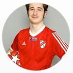 Profile Picture of Liam Prince (@liampriince) on Instagram