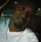 Profile Picture of Keedy Paul (@keedy.paul.71) on Facebook
