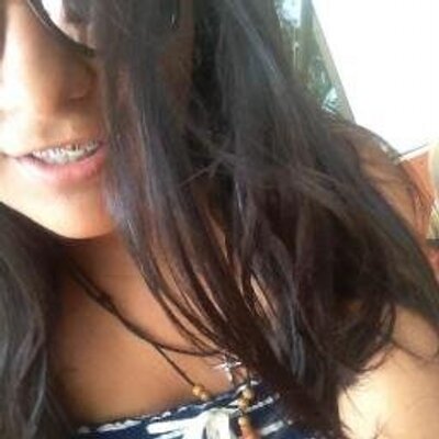 Profile Picture of Alexandra Figueroa (@AFigueroa_06) on Twitter