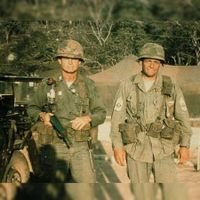 Profile Picture of Joel Kirkpatrick (@Joelkirkpatric3) on Twitter