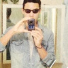 Profile Picture of David_Rodriguez (@@davidsnap) on Tiktok