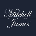 Profile Picture of Mitchell James Paints (@mitchelljamespaints) on Instagram