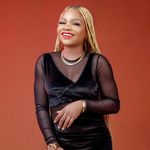 Profile Picture of Rebecca James (@iammaya_becca) on Instagram