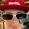Profile Picture of Raphael Marks (@ralphmarks) on Tiktok