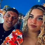 Profile Picture of Charlie Hudd (@Charlie-Hudd) on Facebook