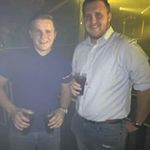 Robert Body - Instagram Profile Picture of Robert Body (@robertbody) on Instagram