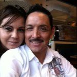 Profile Picture of Jose (@_josealdaba_) on Instagram