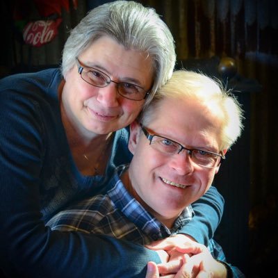 Profile Picture of James K. Ross (@JamesKRoss12) on Twitter