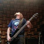 Profile Picture of Kevin Lawhorne (@kevinlawhorne71) on Instagram