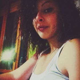 Profile Picture of Daniela Merino (@danielamerino) on Pinterest