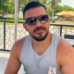 Profile Picture of Martins Peter (@Martins-Peter) on Facebook