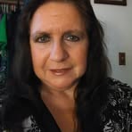 Profile Picture of Brenda Tryon (@brenda.tryon.2025) on Facebook