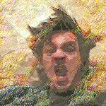 Profile Picture of Casey Stratton (@csystrt) on Instagram