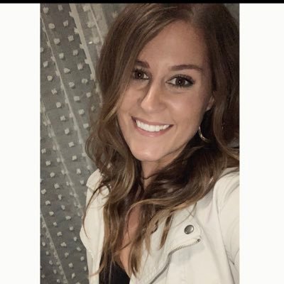 Profile Picture of Kristen Giordano (@klgiordano1) on Twitter