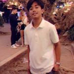 Profile Picture of Ron Gonzales (@ron_gonzales16) on Instagram