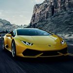 Profile Picture of jacob b (@jacob.bevans1122) on Instagram