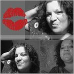 Profile Picture of Yolanda Bracamonte Jara (@bracamonteyolanda) on Instagram