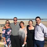 Profile Picture of Tanya Sands (@sandstanya7) on Instagram